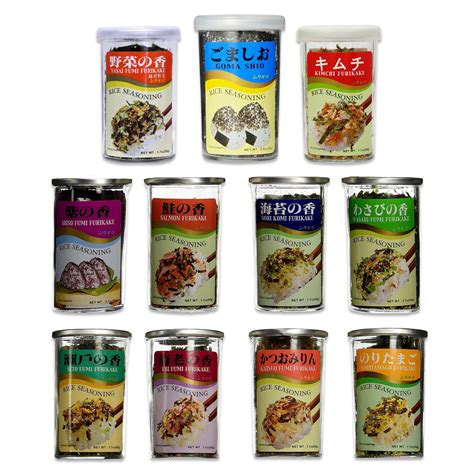 shop.jfcgrp|jfc japanese food company.